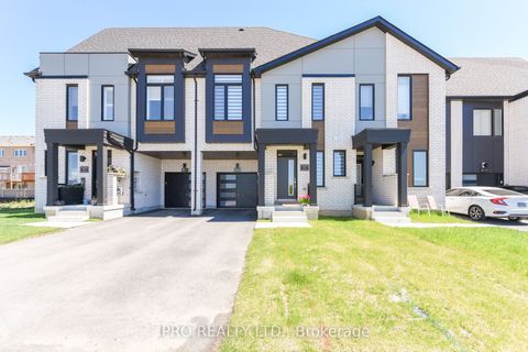 3523 Post Road Oakville ON L6H 7W5