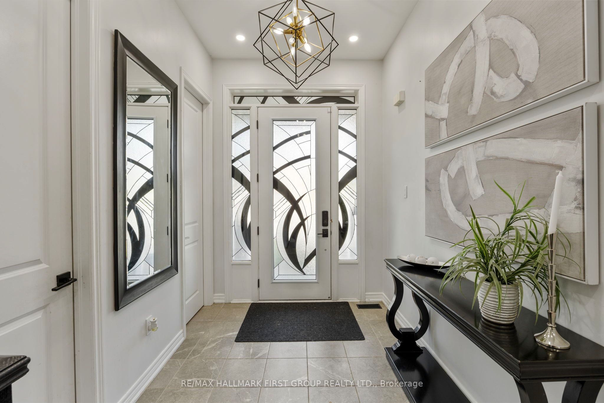 133 Auckland Drive