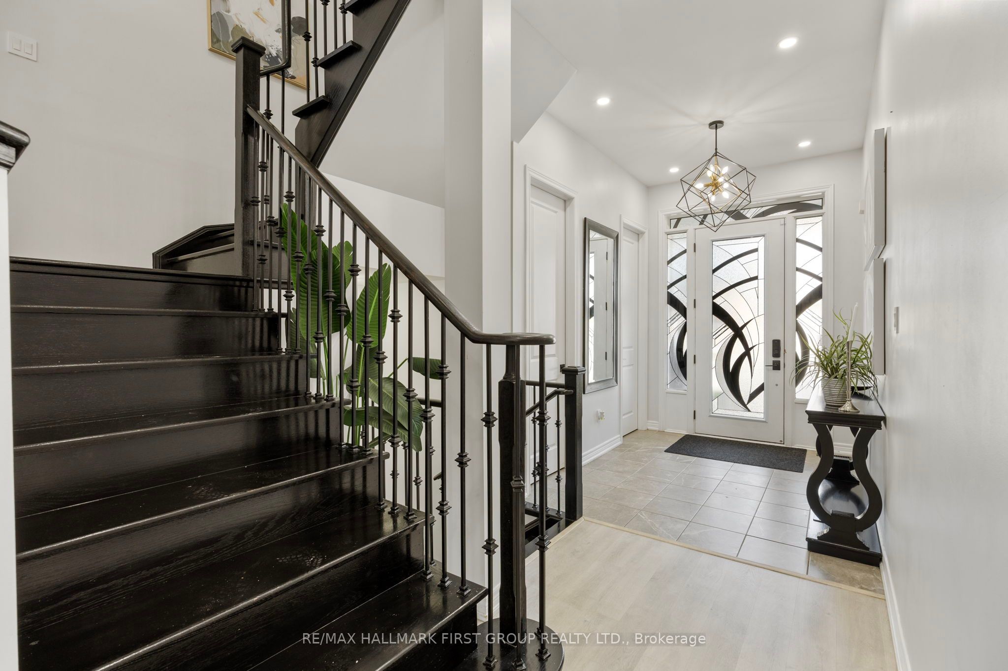 133 Auckland Drive