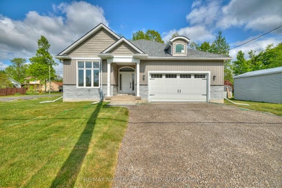196 Bernard Avenue Fort Erie ON L0S 1N0