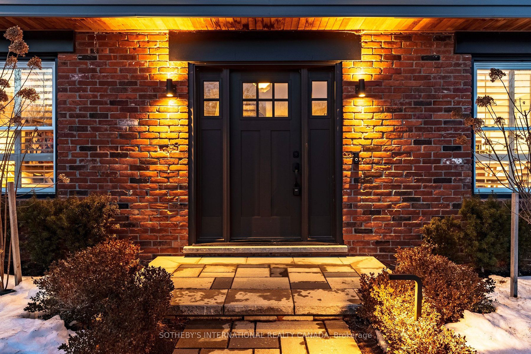 1905 Four Seasons Drive