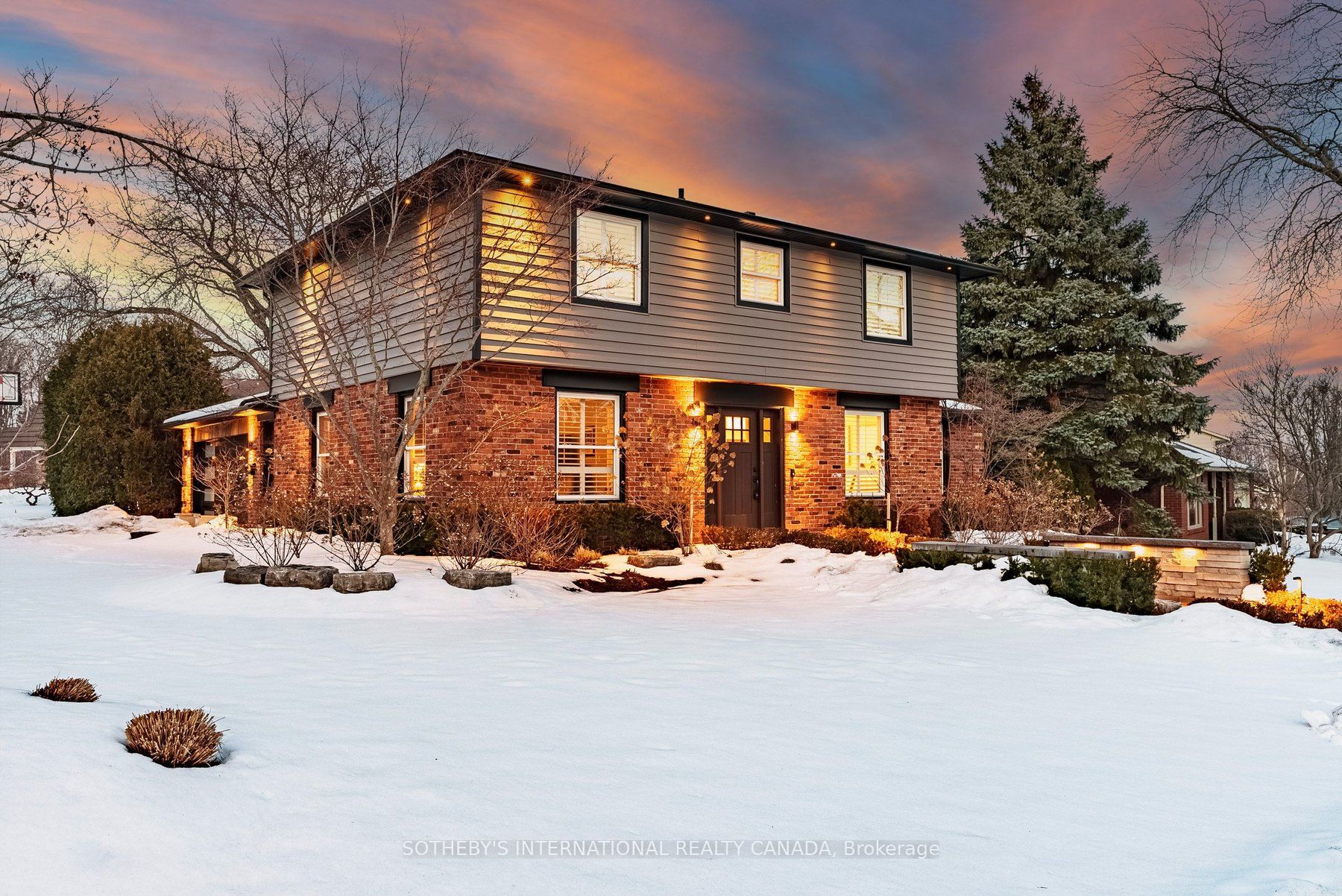 1905 Four Seasons Drive