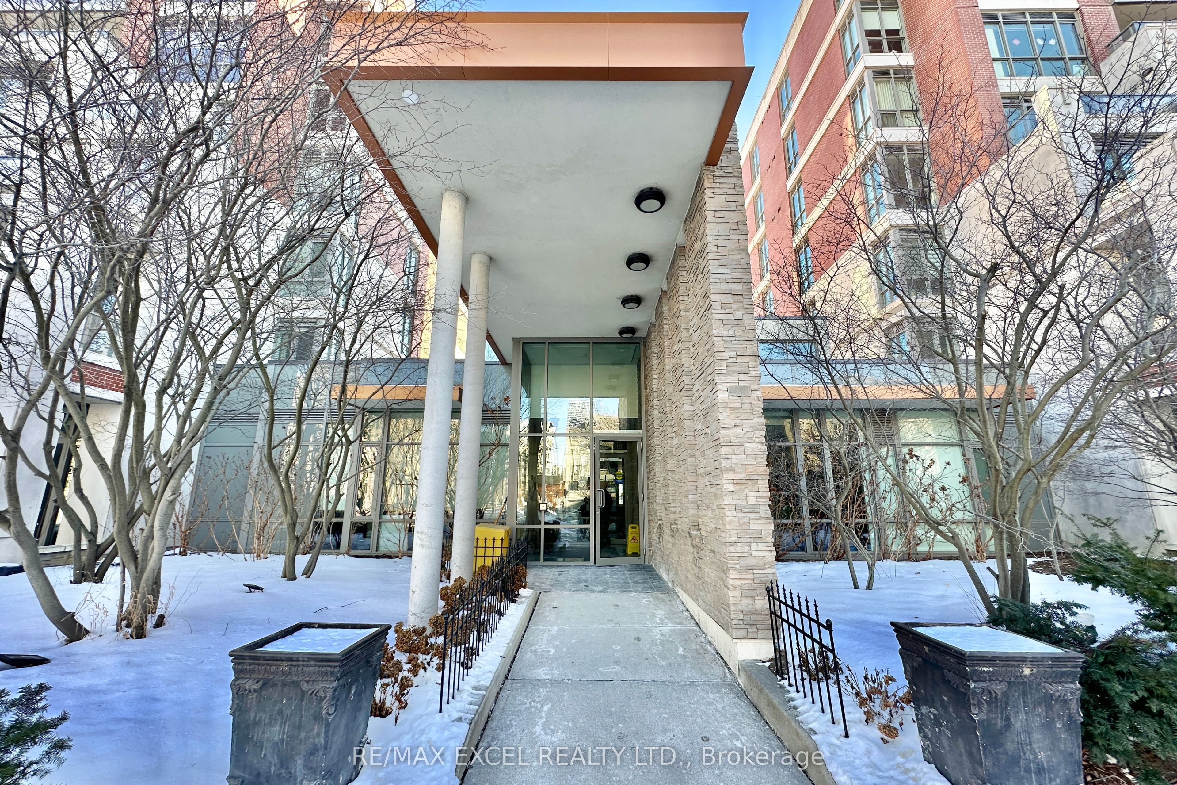 57 Upper Duke Crescent 316