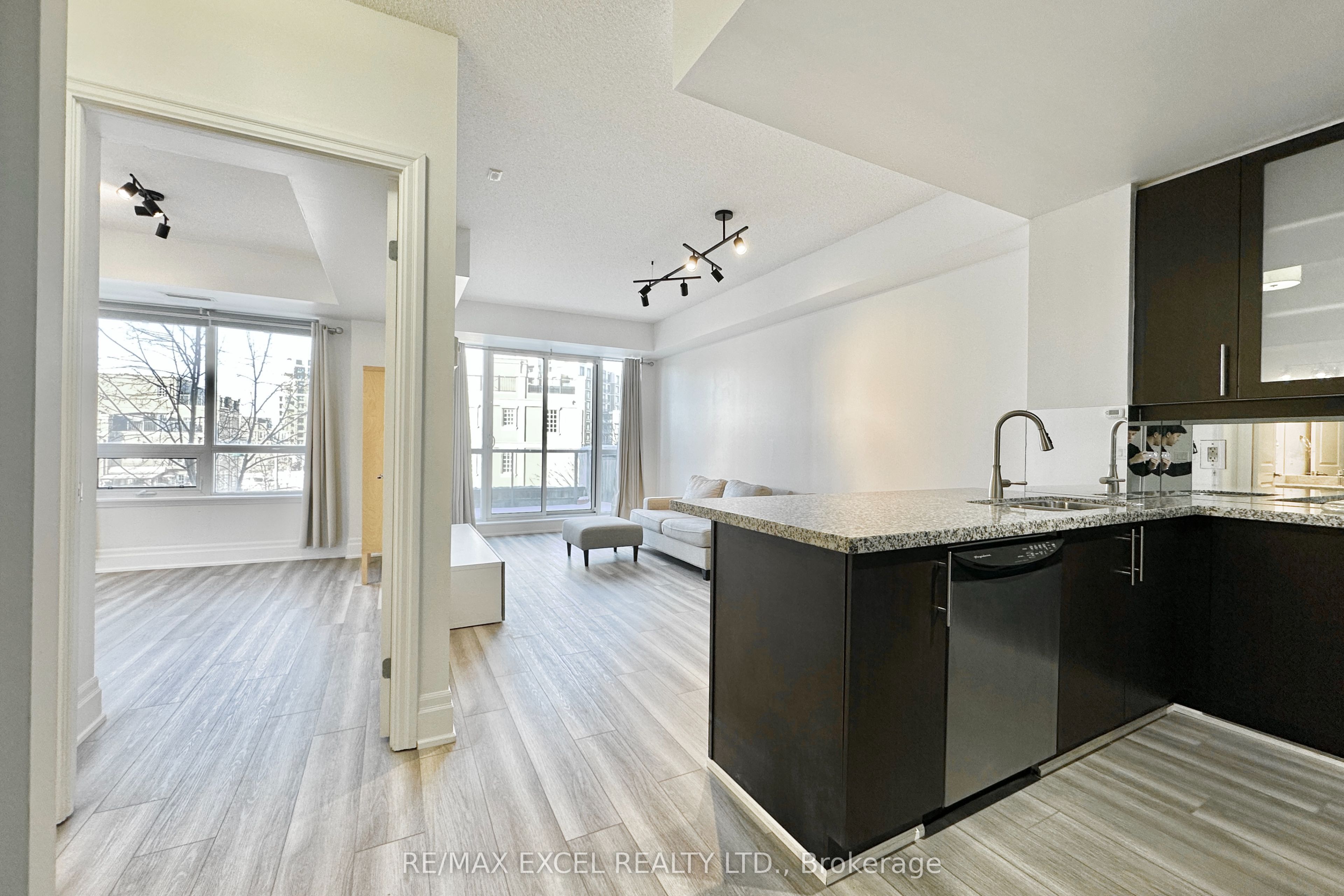 57 Upper Duke Crescent 316