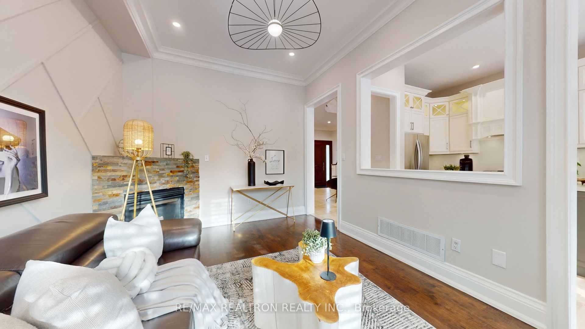 275 Sunset Beach Road