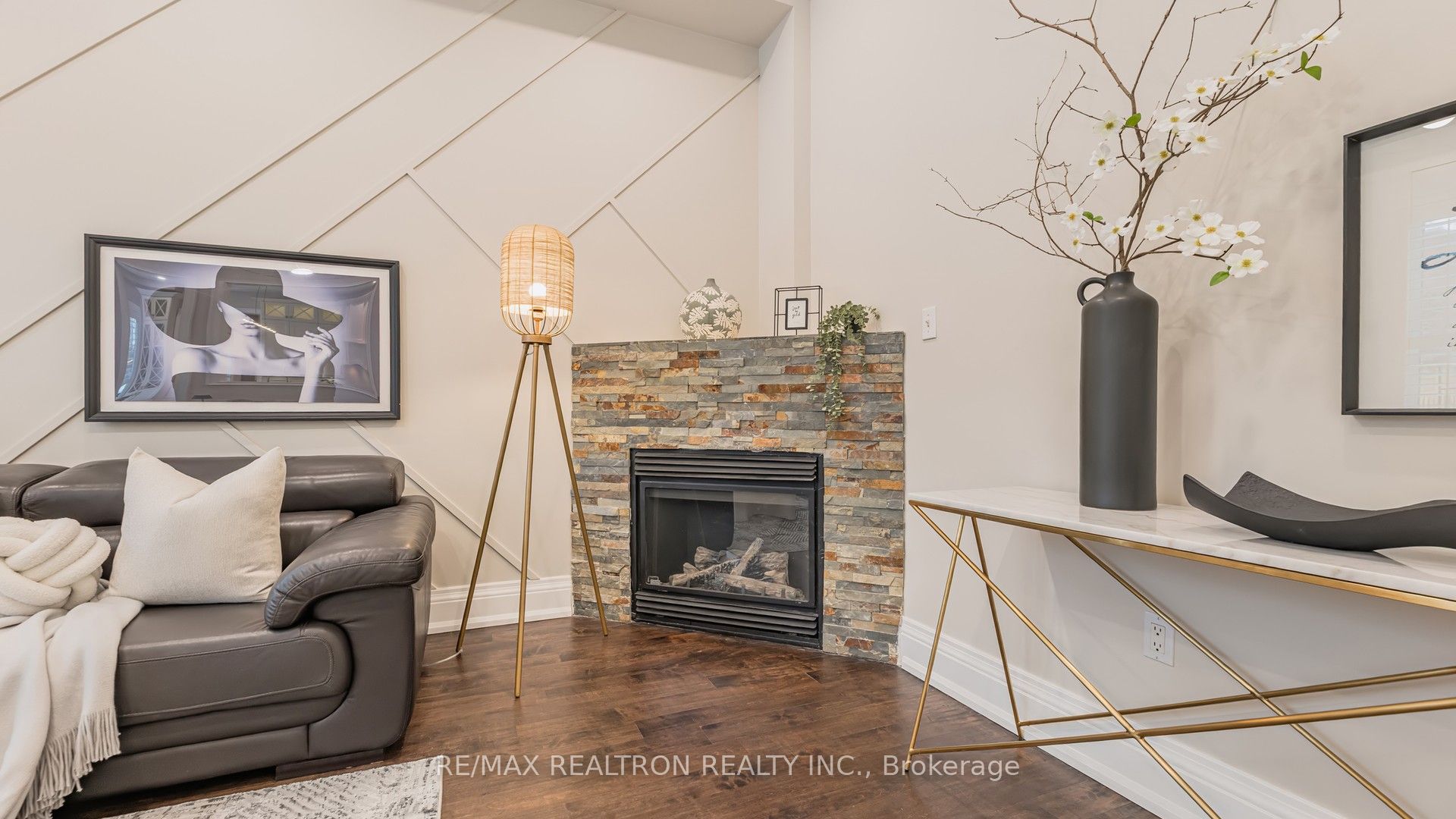 275 Sunset Beach Road