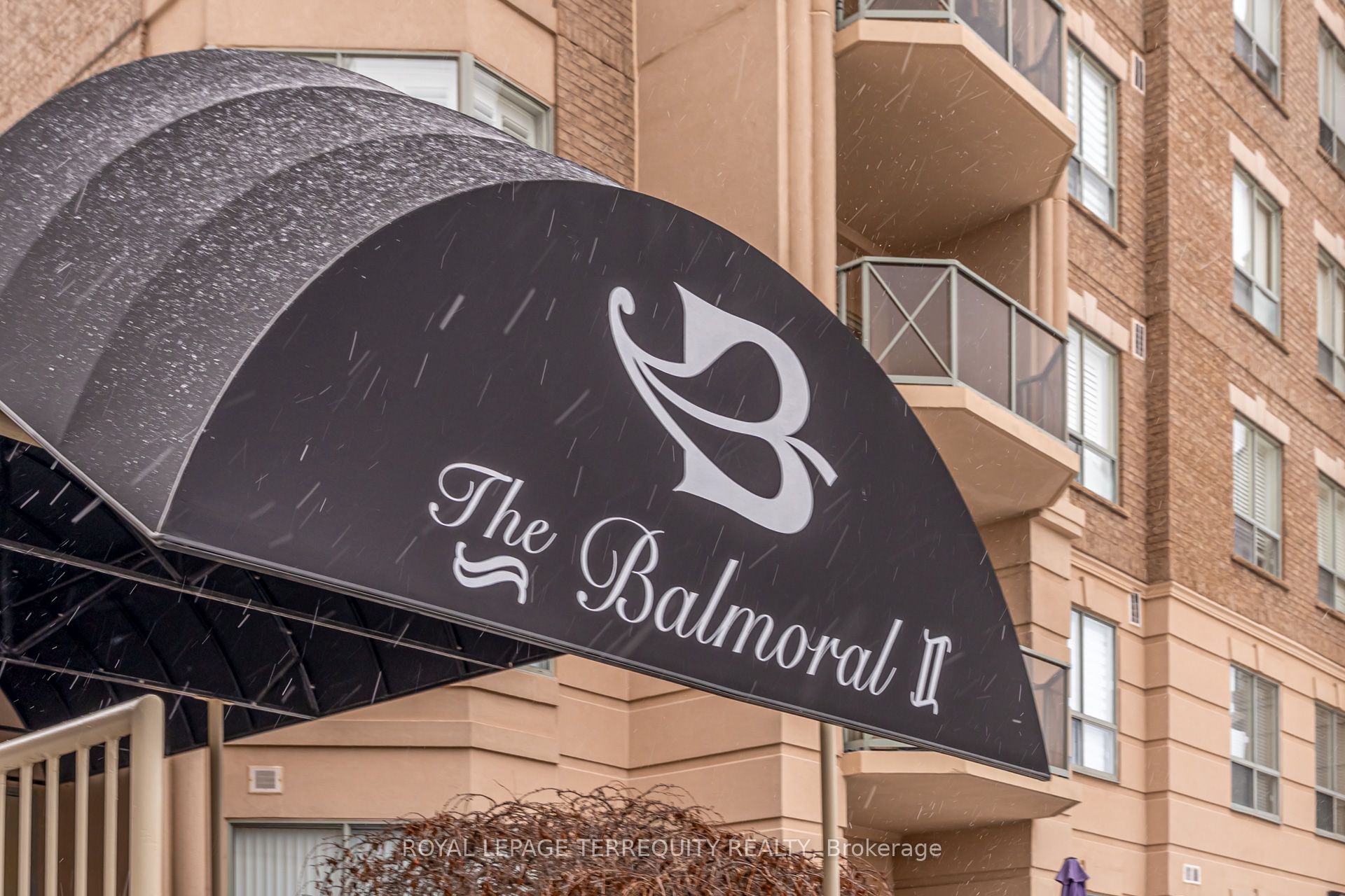 2085 Amherst Heights Drive 212