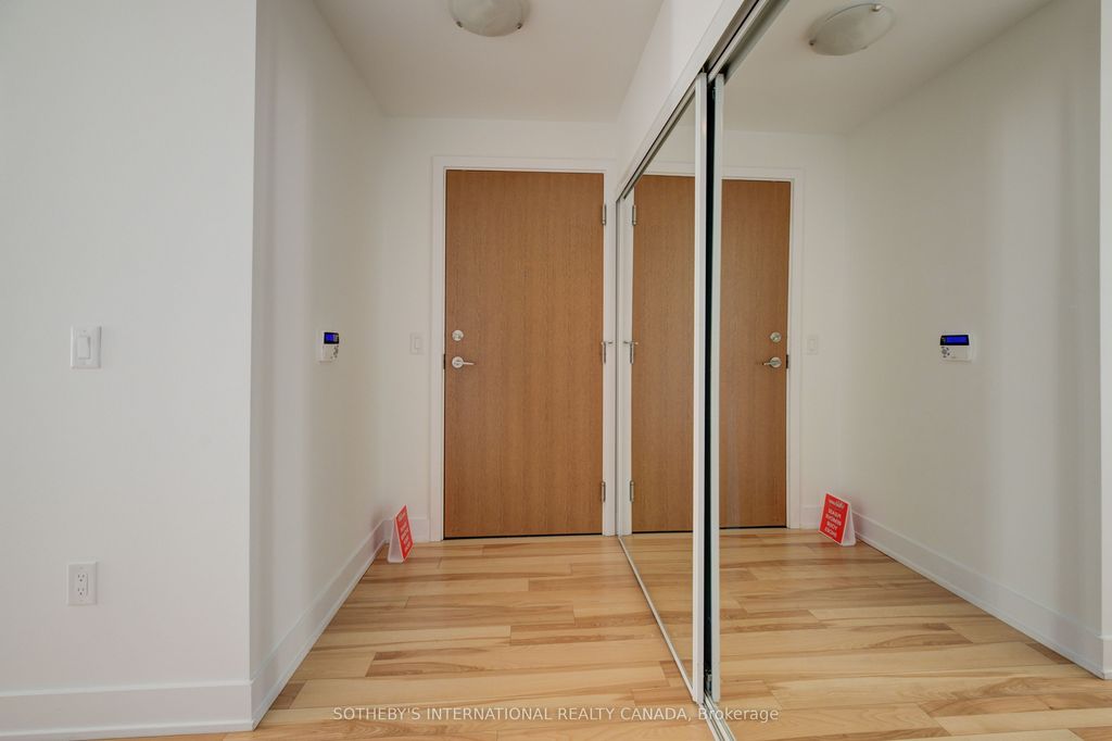 Photo of 20 Shore Breeze Drive #906, Toronto, ON M8V 0C7 (MLS # W12568072)