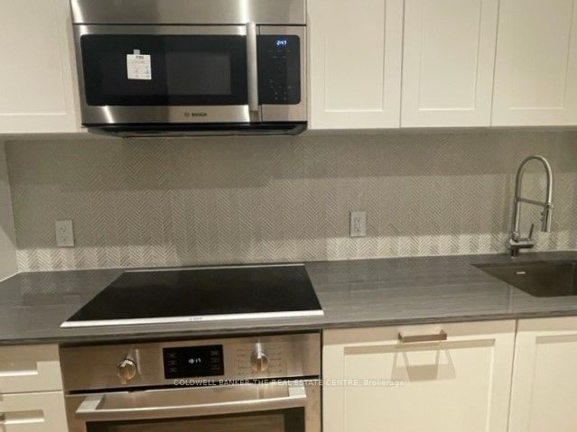 293 The Kingsway N/A 309