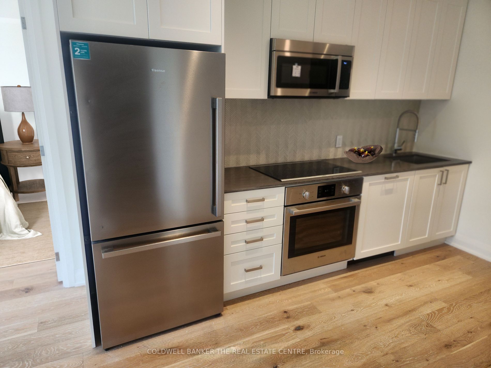 293 The Kingsway N/A 309