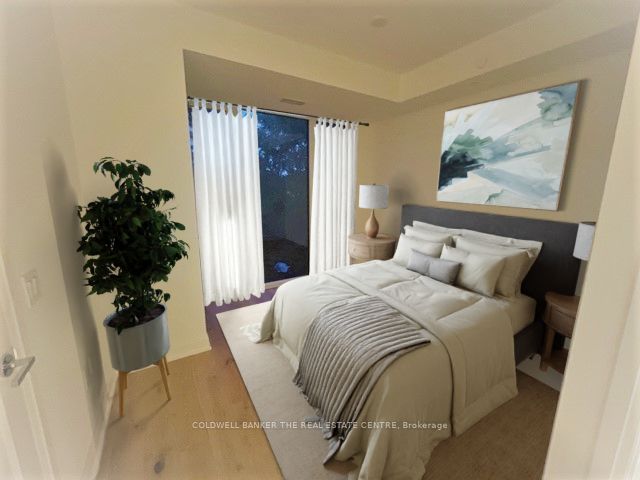 293 The Kingsway N/A 309