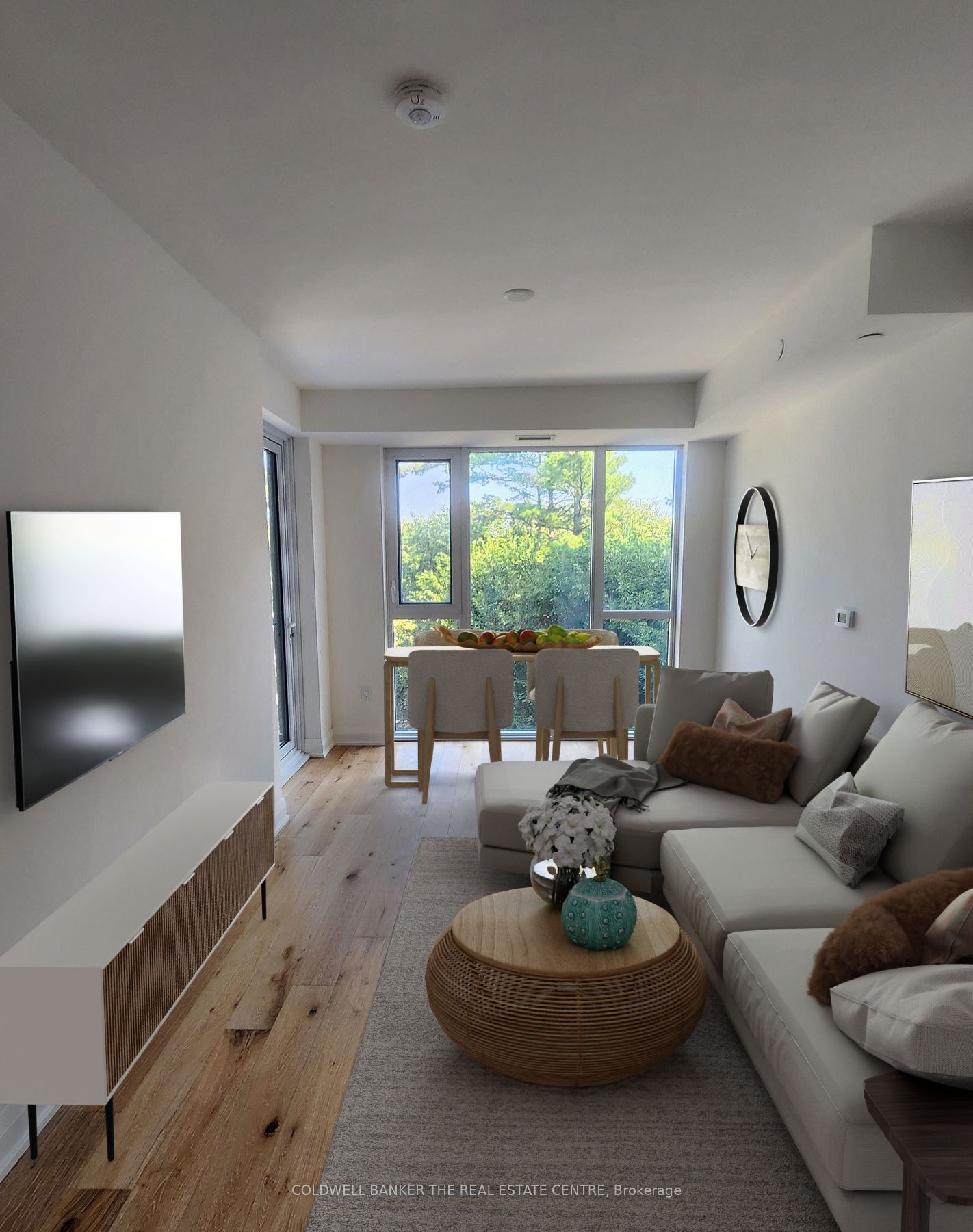 293 The Kingsway N/A 309