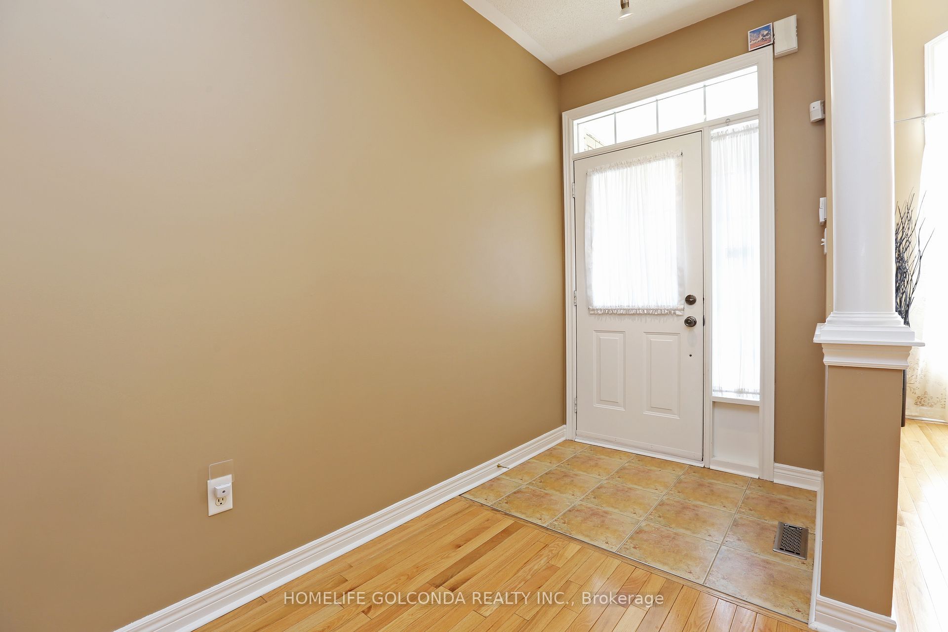 28 Barnstone Drive