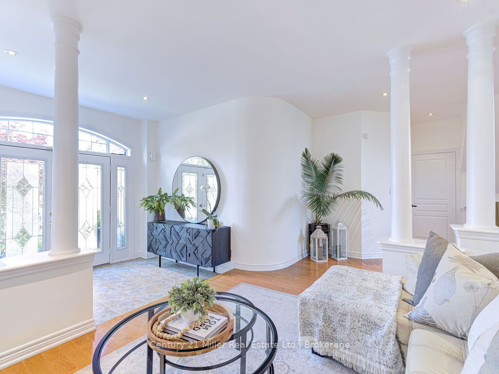 2301 Hertfordshire Way