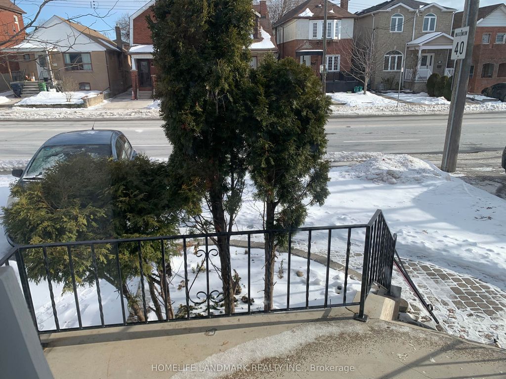Photo of 226 Donlands Avenue, Toronto, ON M4J 3R2 (MLS # E12652868)