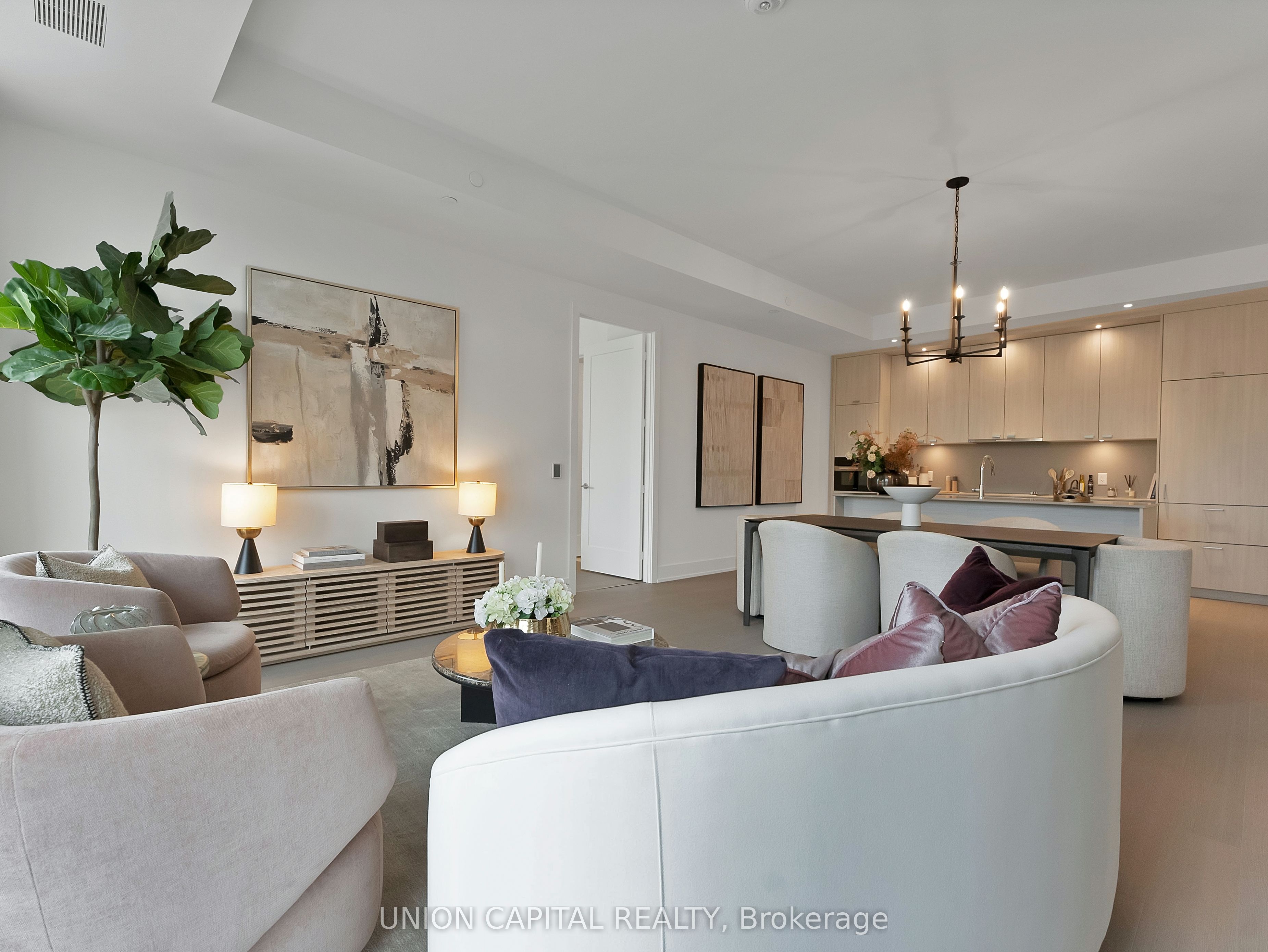 397 Royal Orchard Boulevard 209