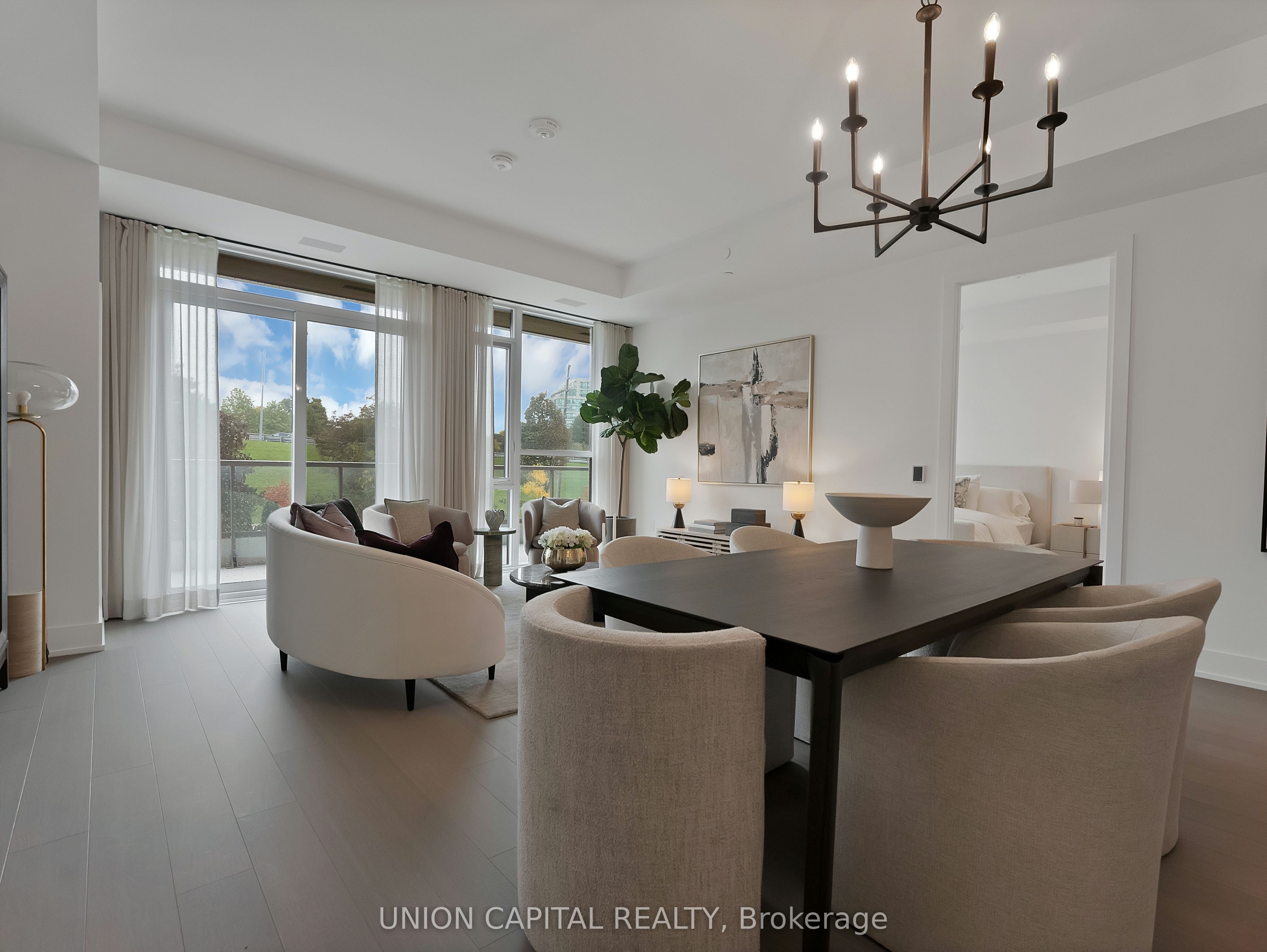 397 Royal Orchard Boulevard 209