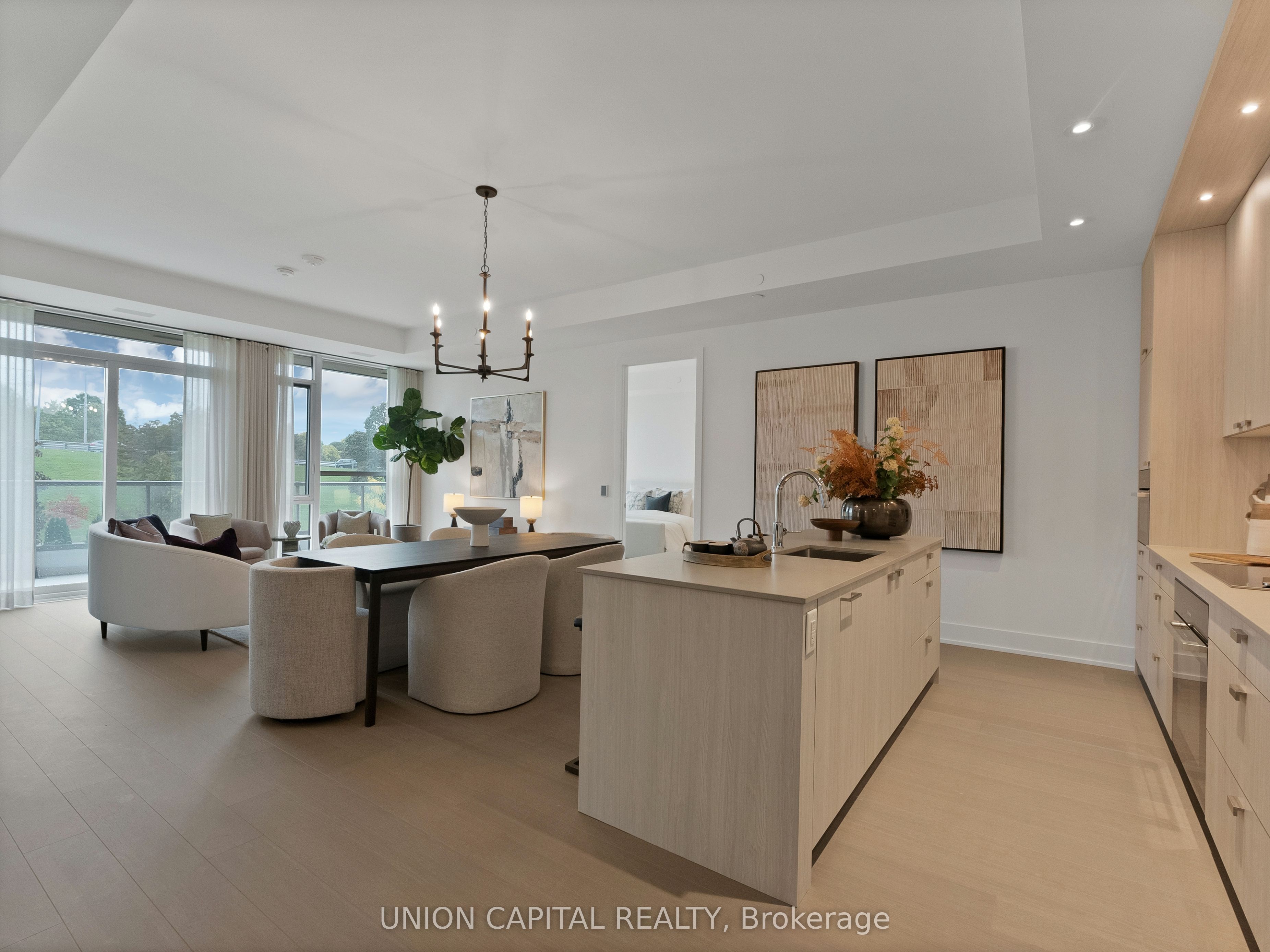 397 Royal Orchard Boulevard 209