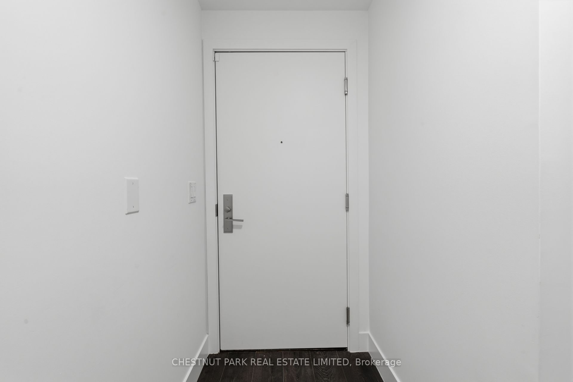 39 Sherbourne Street 301
