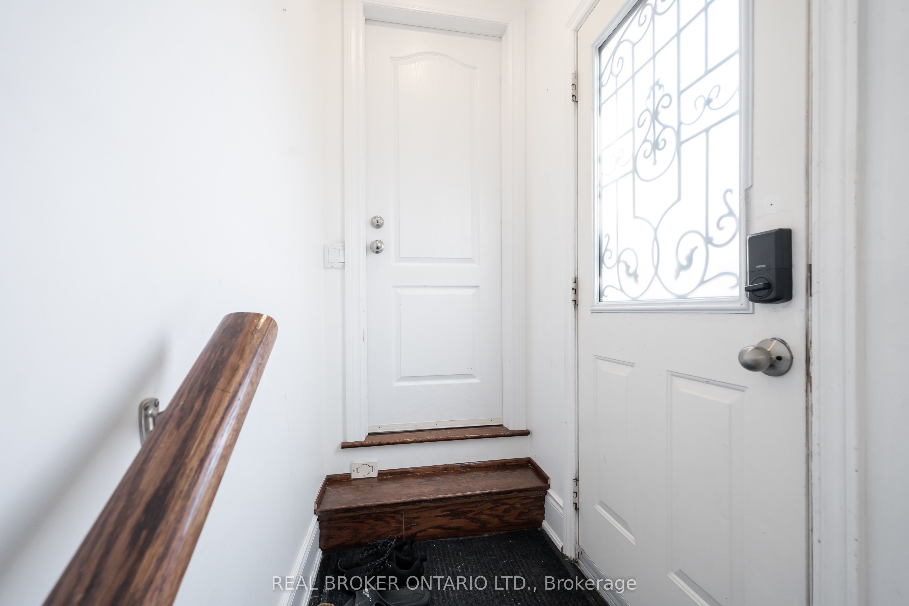 3296 Flagstone Drive #Basement