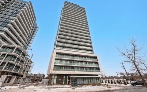 Property photo of 188 fairview mall drive 1503, toronto, ON m2j 0h7