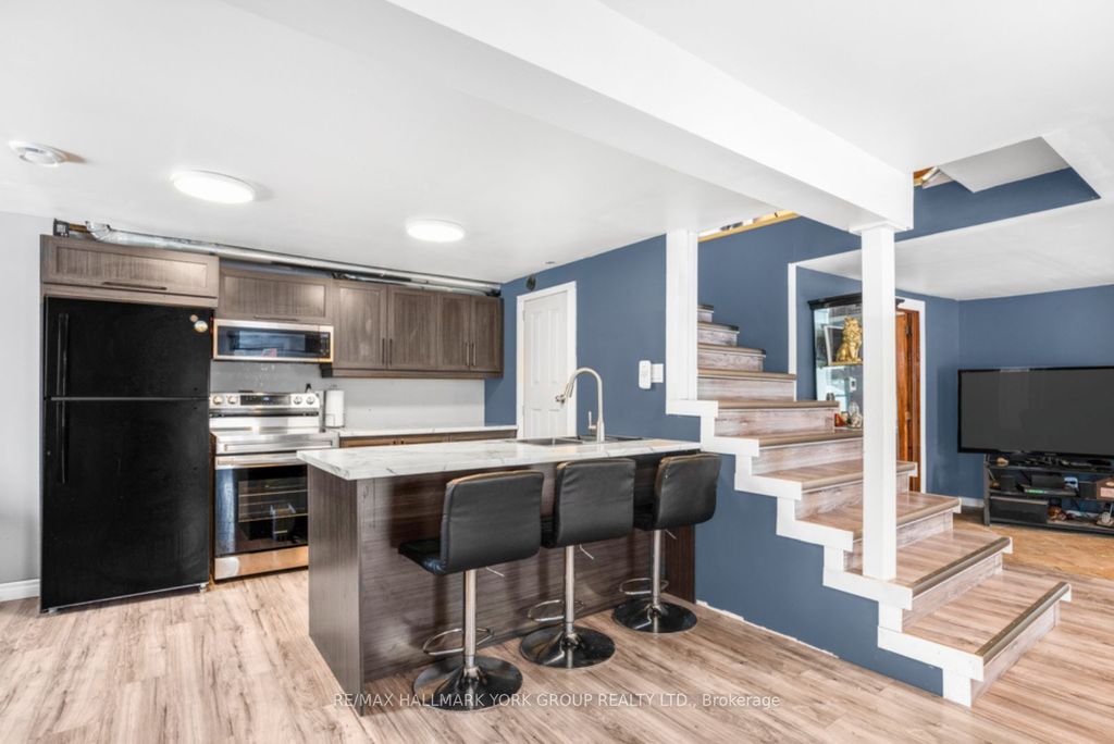 Photo of 754 County Road 18 N/A, Hawkesbury, ON K0B 1M0 (MLS # X13022482)