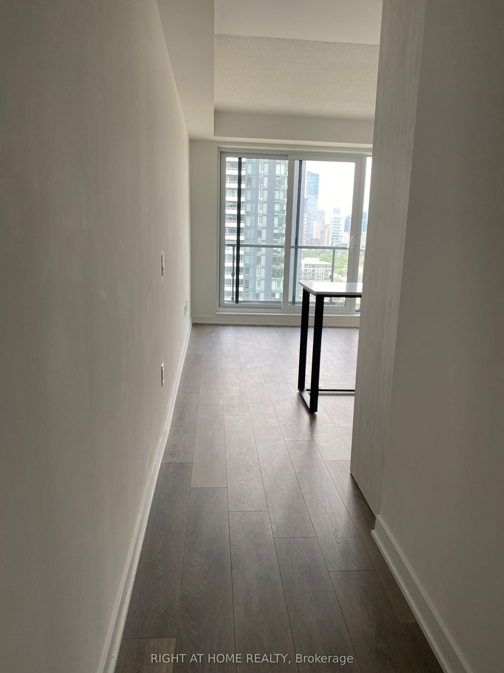 Photo of 130 River Street #2107, Toronto, ON M5A 0R8 (MLS # C13017630)