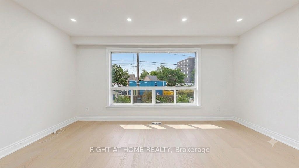 Photo of 76 Fenside Drive, Toronto, ON M3A 2V5 (MLS # C13816654)