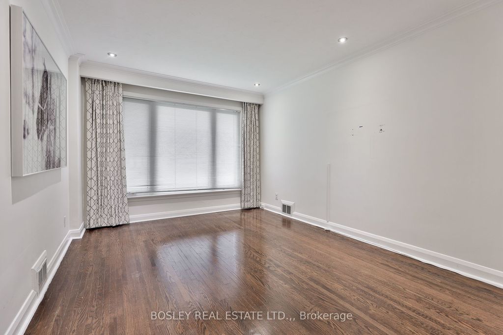 Photo of 136 Regina Avenue, Toronto, ON M6A 1R7 (MLS # C13054360)