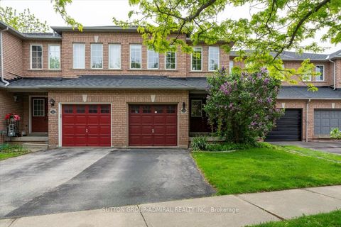 5220 Thornburn Drive Burlington ON L7L 6R4