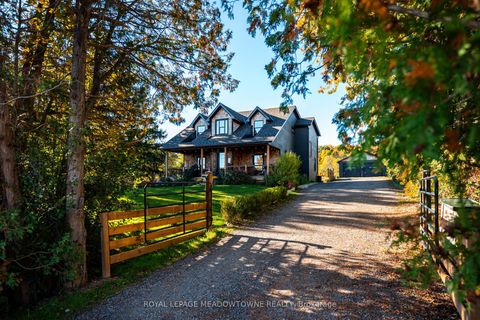 13394 Tenth Line Halton Hills ON L7G 4S8