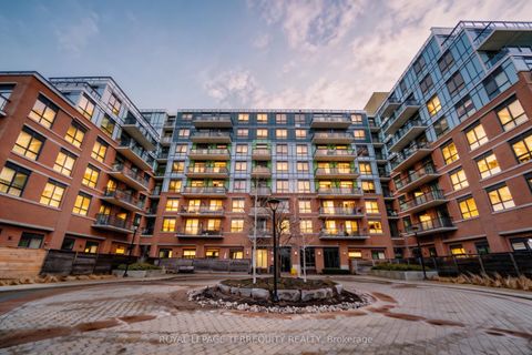 11611 Yonge Street 728 Richmond Hill ON L4E 1G2