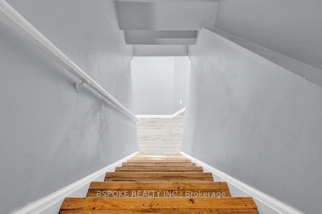 93 Bologna Road Lower