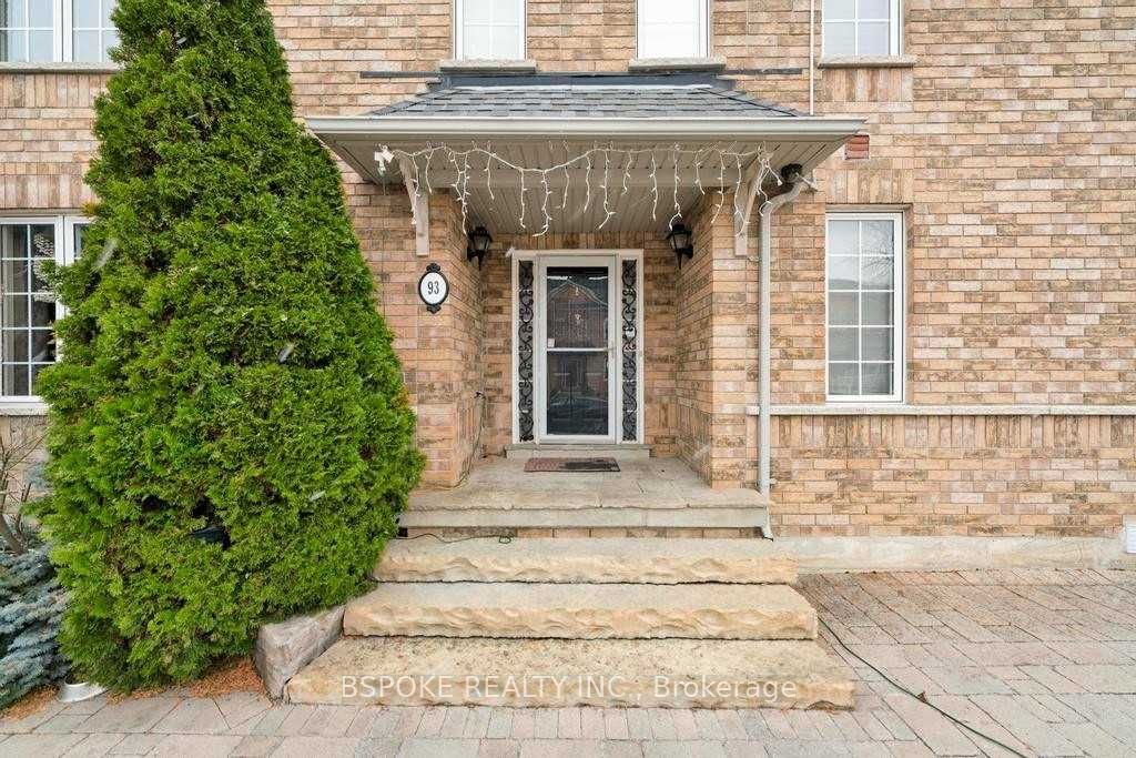 93 Bologna Road Lower