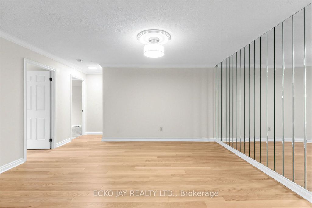 Photo of 1200 Don Mills Road #412, Toronto, ON M3B 3N8 (MLS # C13011684)