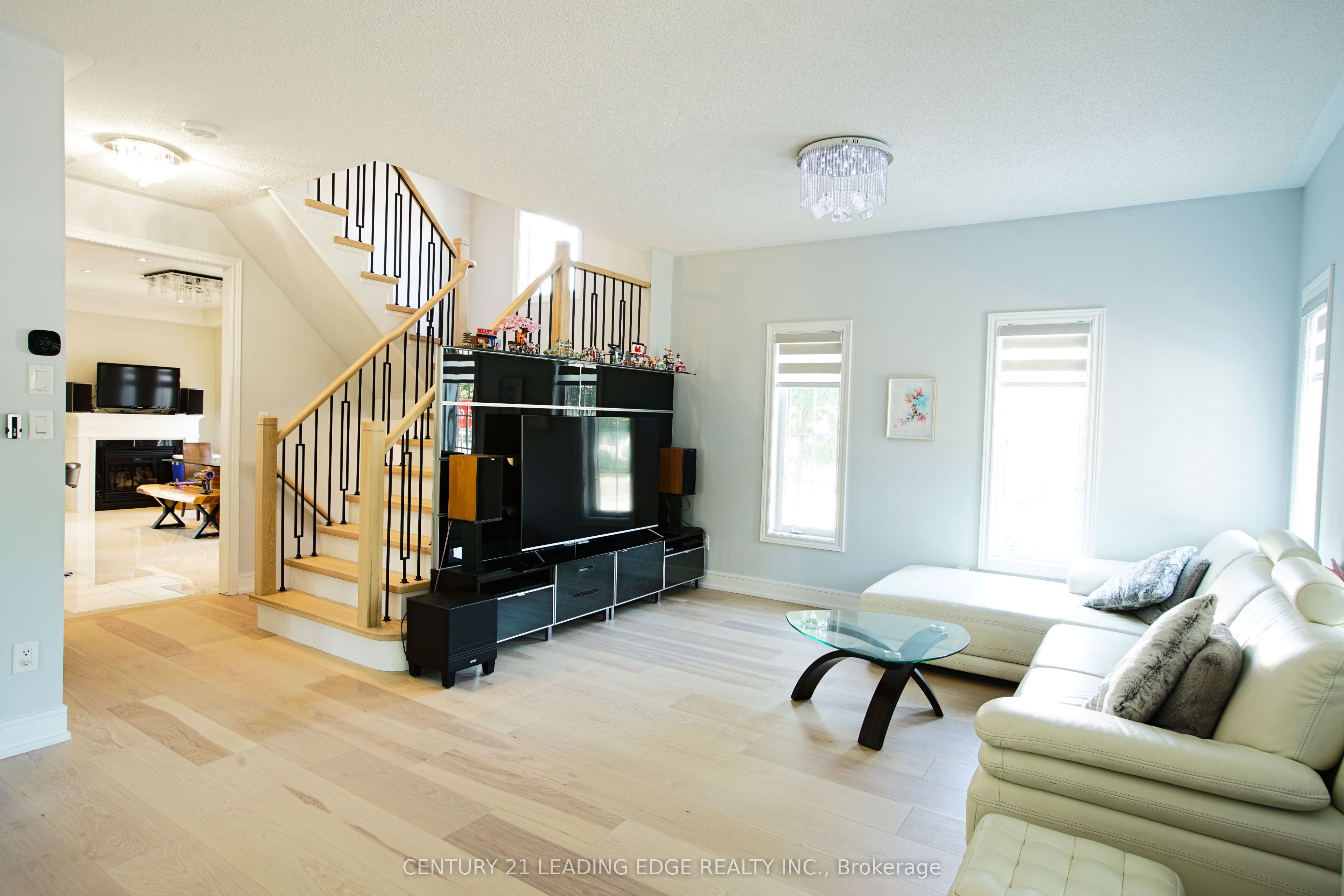 648 South Unionville Avenue