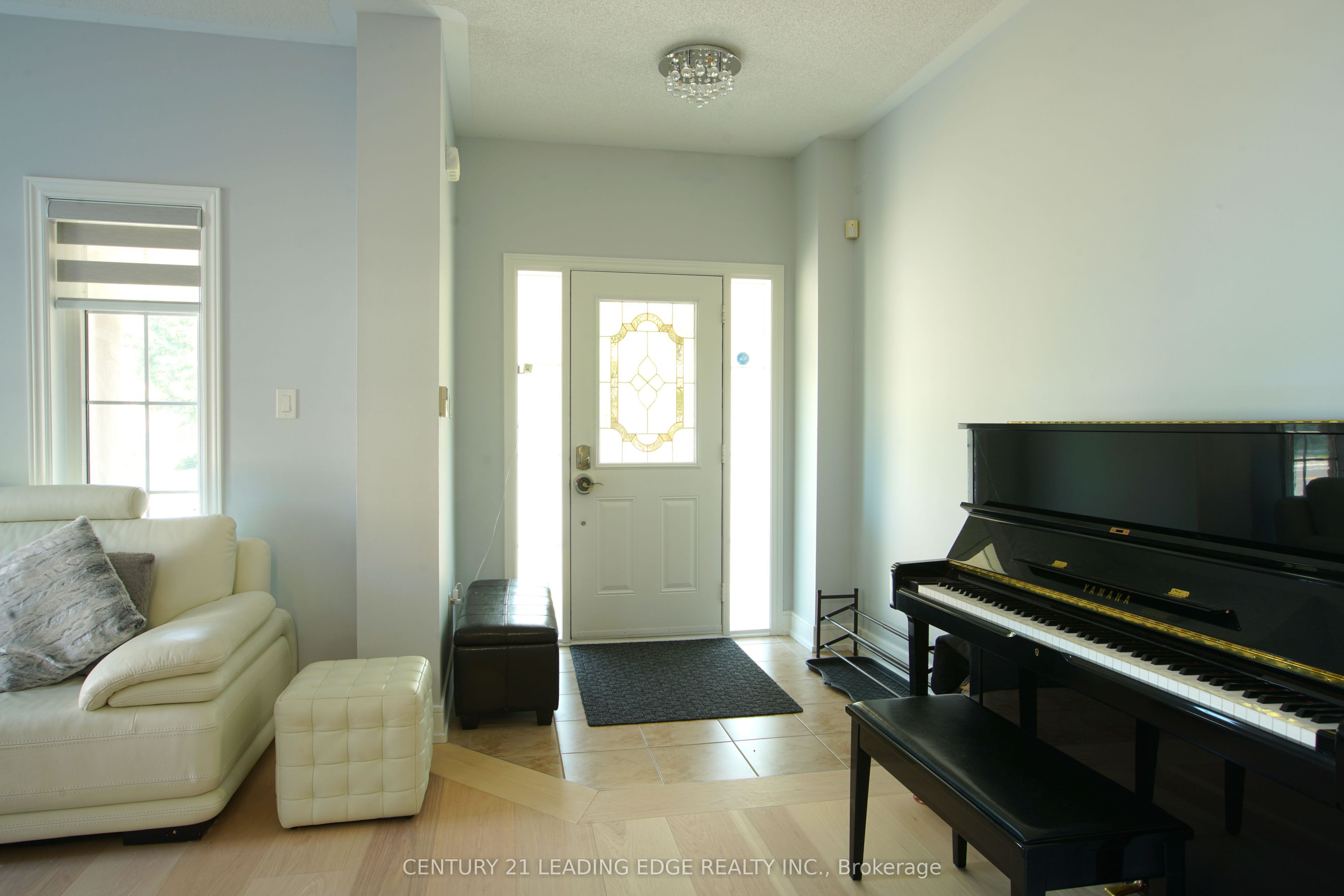 648 South Unionville Avenue