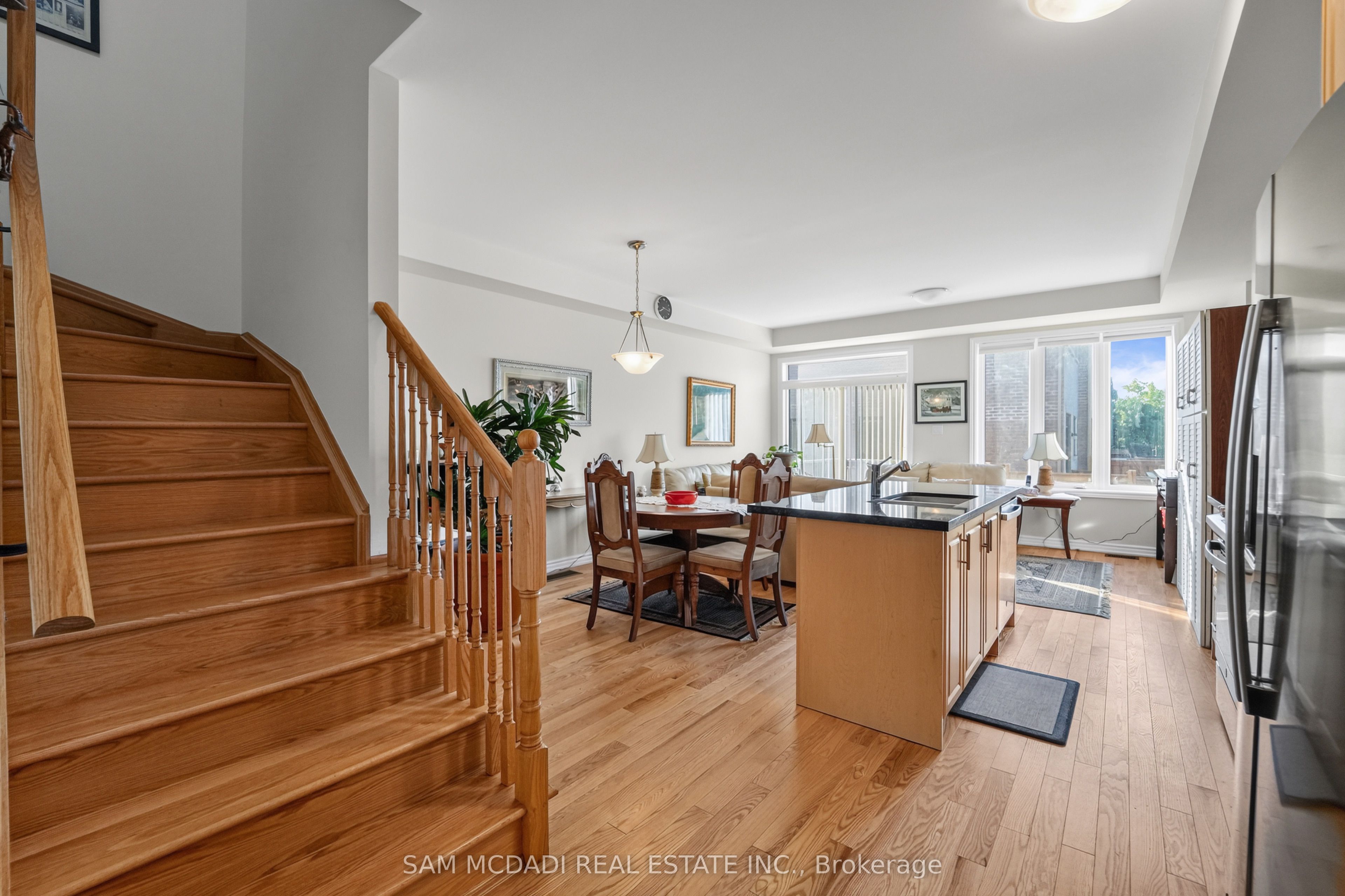 1402 Almonte Drive