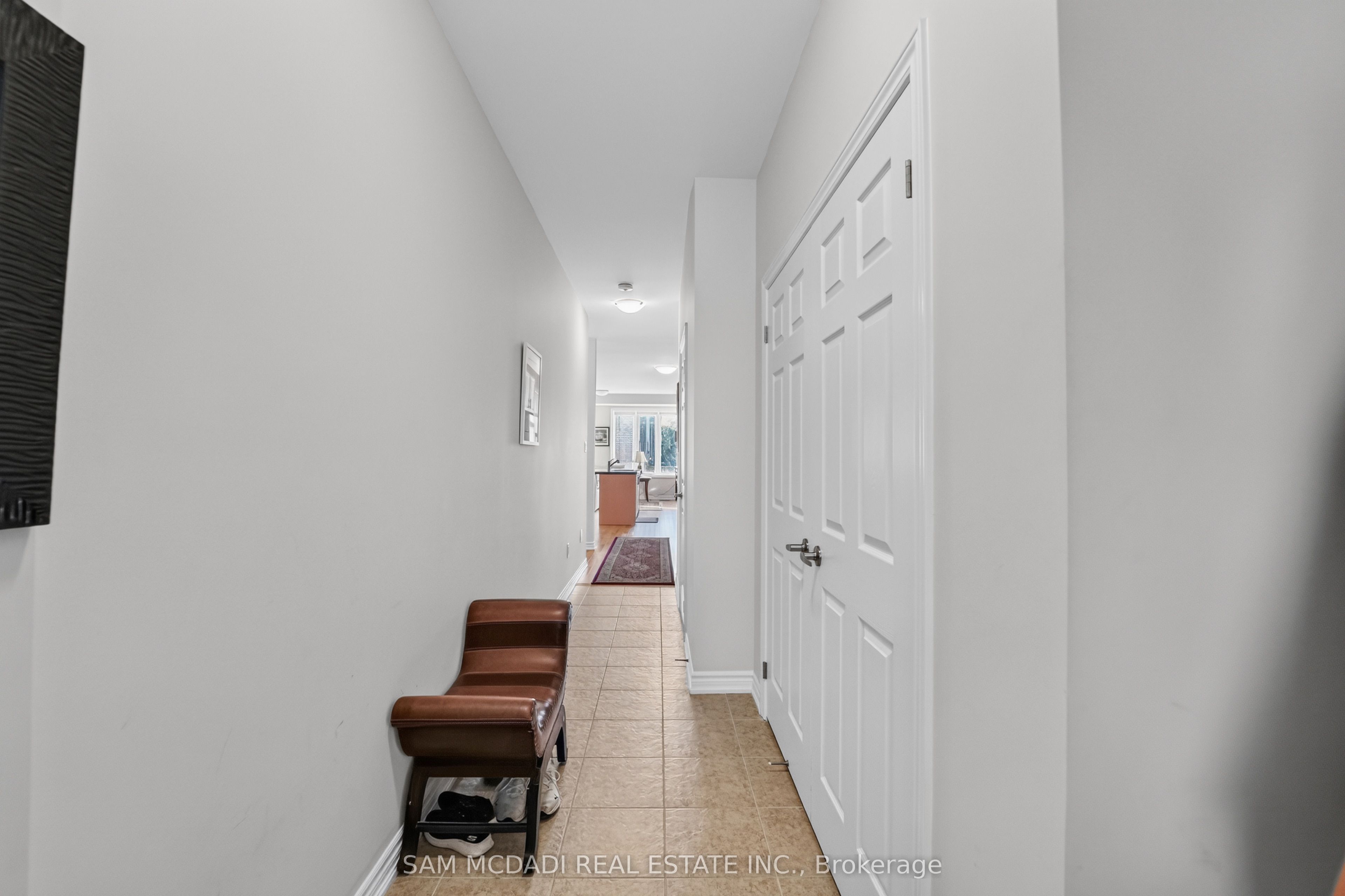1402 Almonte Drive