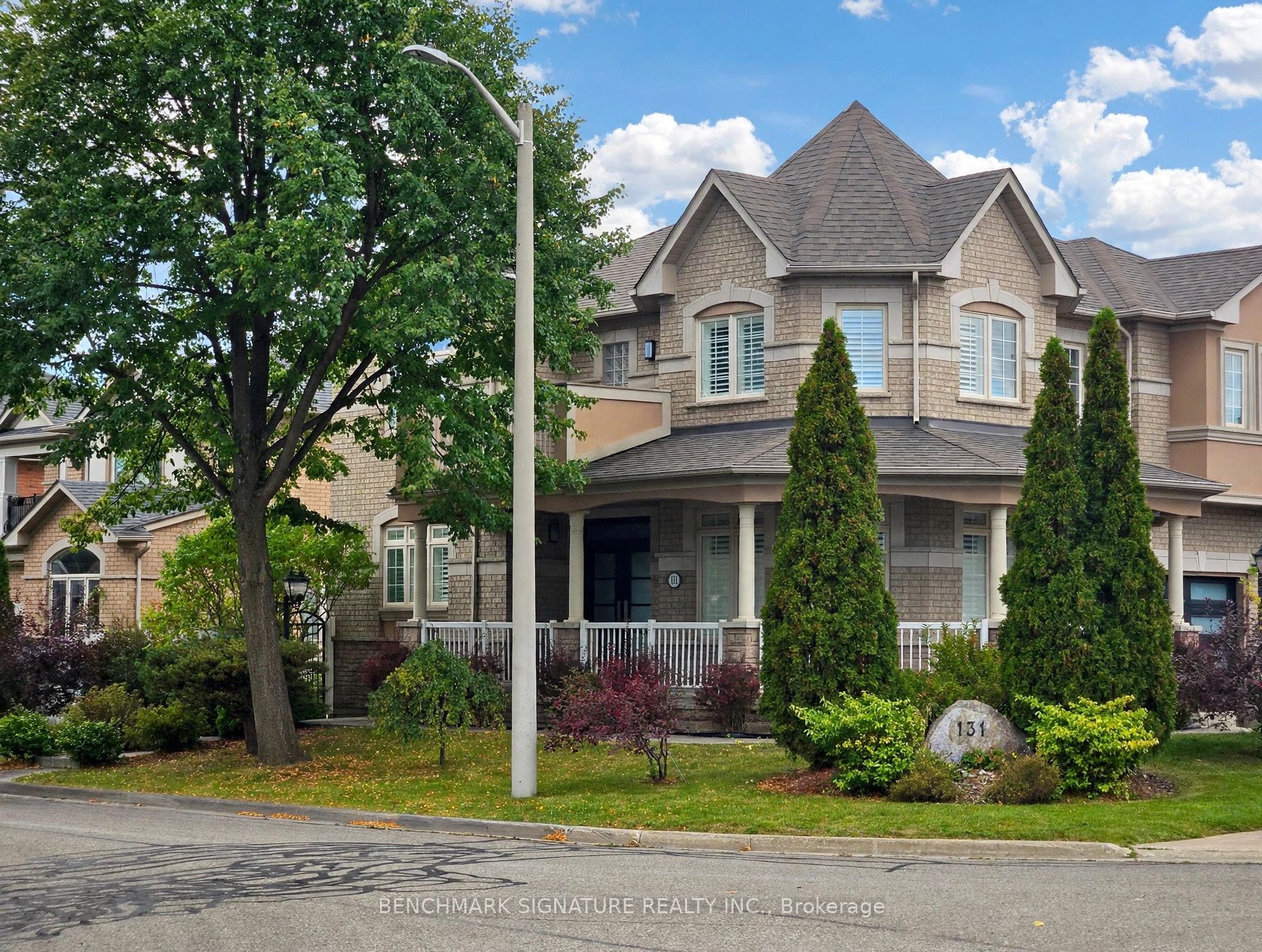 131 Magpie Crescent