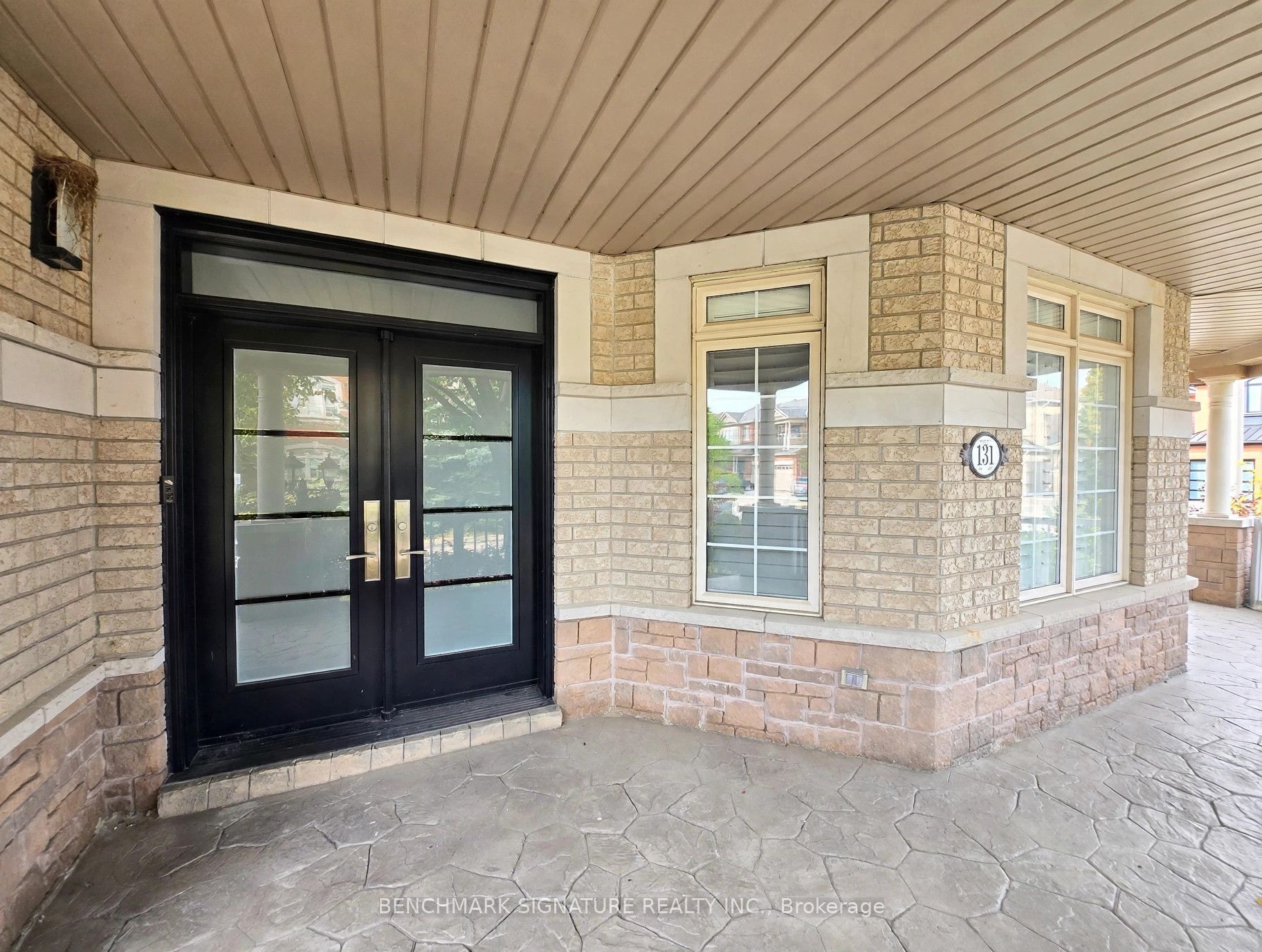 131 Magpie Crescent