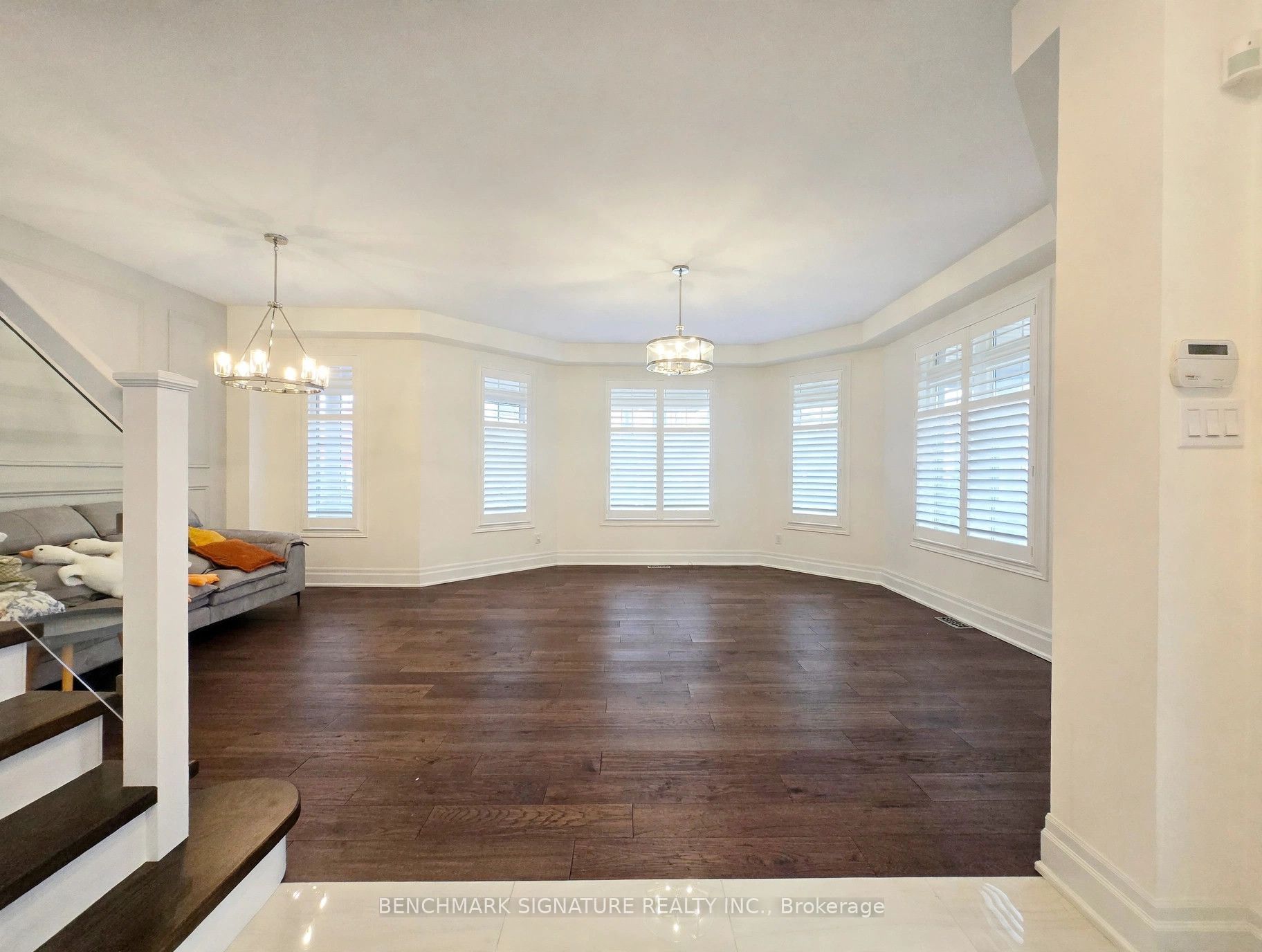 131 Magpie Crescent