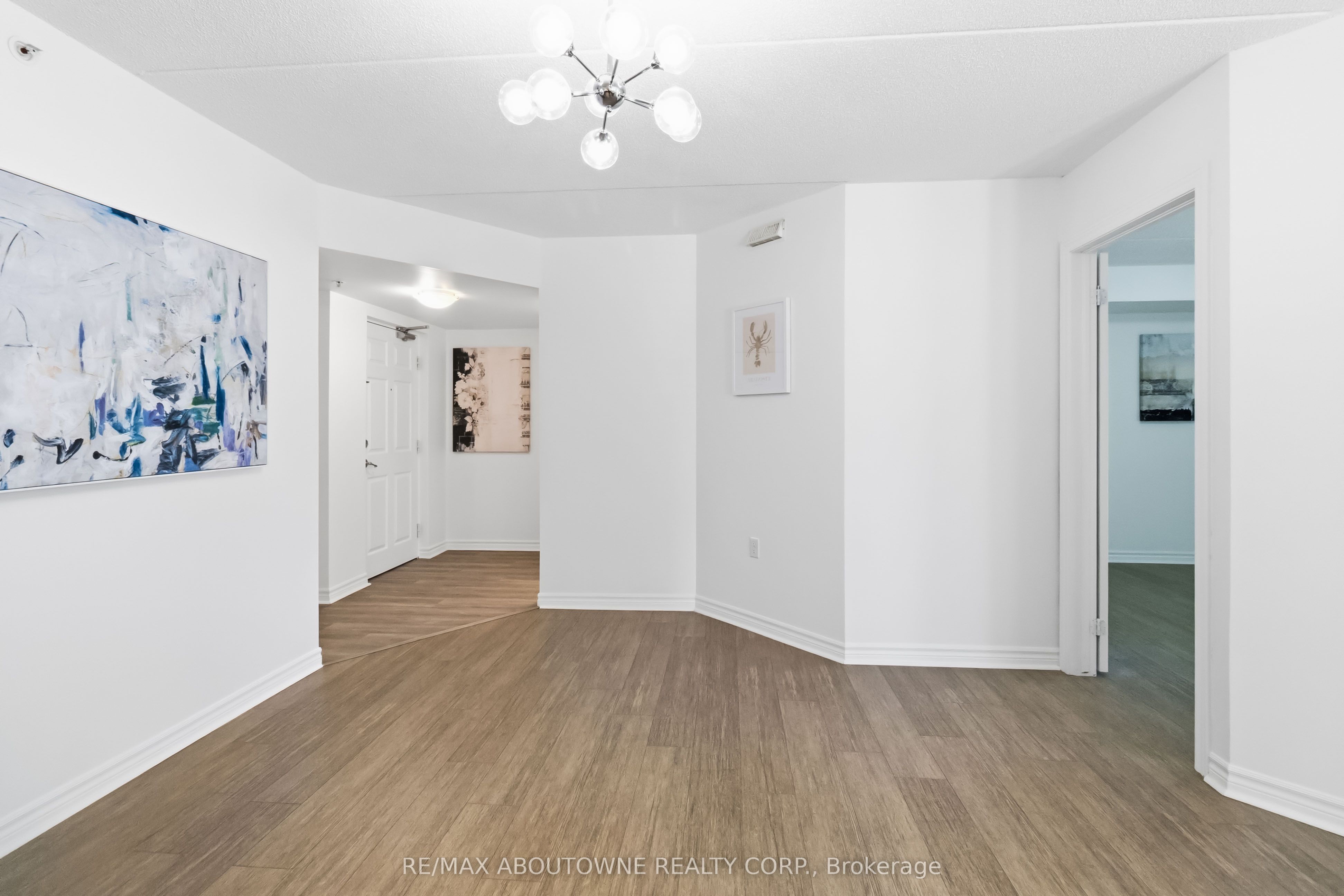 1340 Main Street E 113