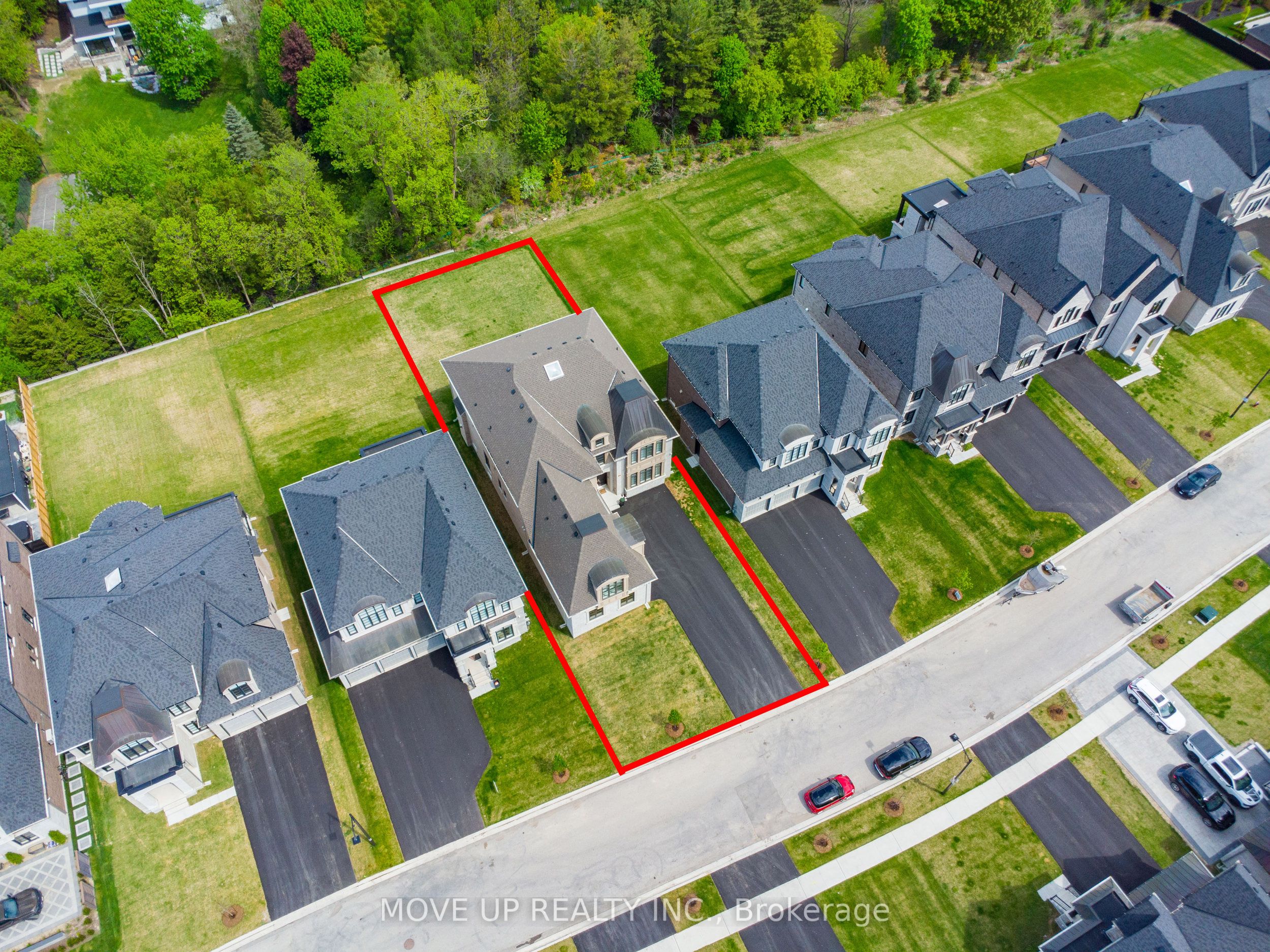 26 Calla Trail