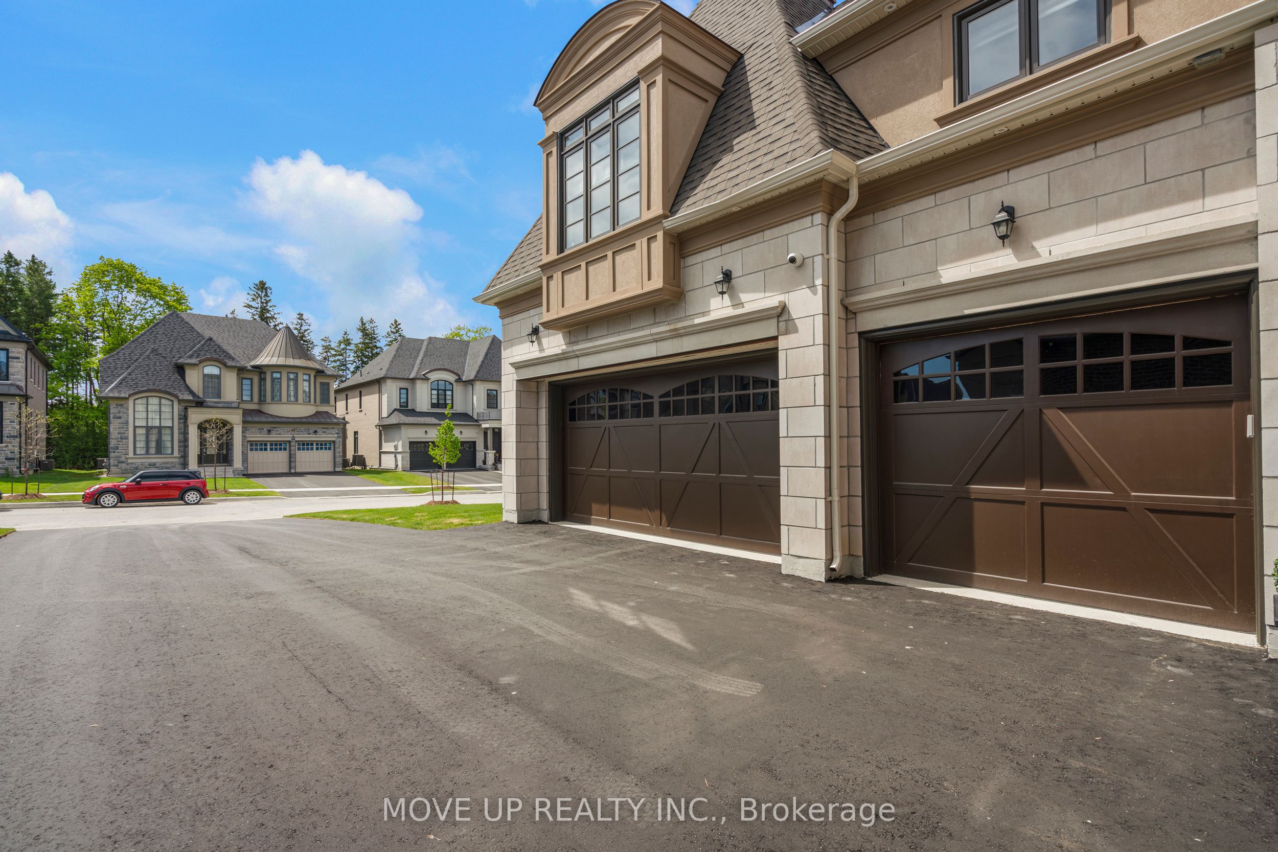 26 Calla Trail