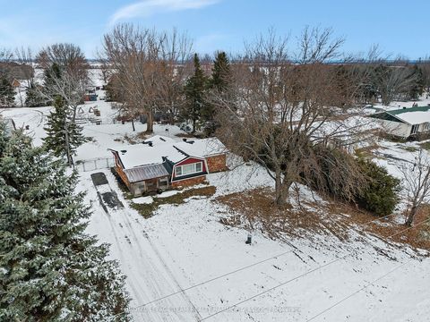 Photo of 4691 County Rd 10 N/A, The Nation, ON K7S 3G9 (MLS # X12600566)