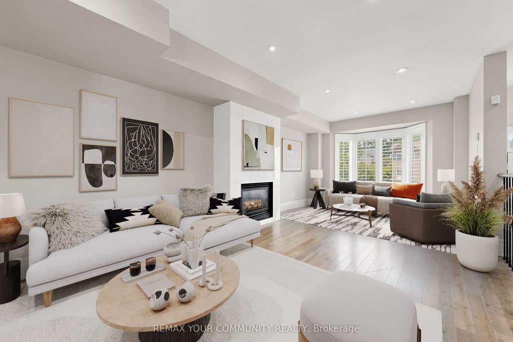 Photo of 81 Galbraith Avenue, Toronto, ON M4B 2B6 (MLS # E13697282)