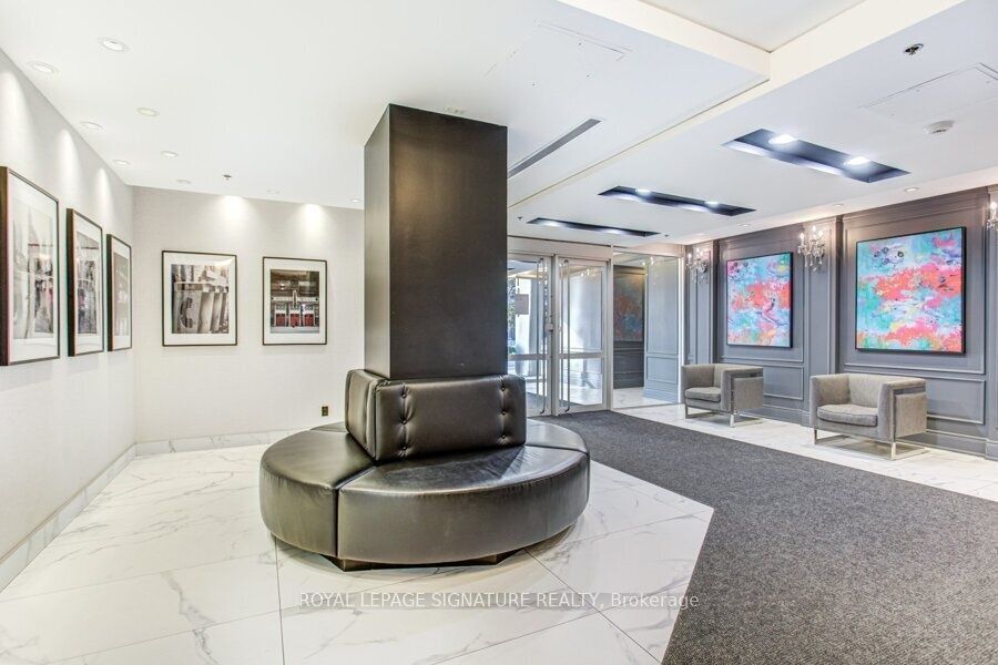 Photo of 1029 King Street W #438, Toronto, ON M6K 3M9 (MLS # C13627012)