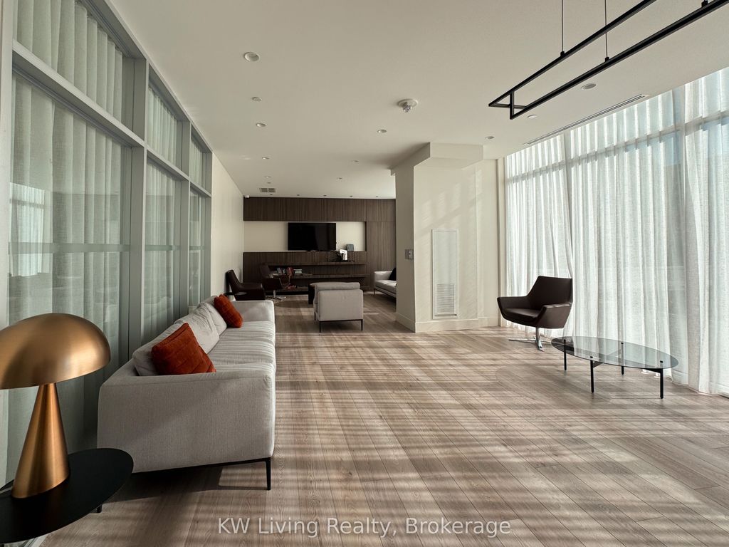Photo of 121 Ford Street #109, Toronto, ON M6N 3A2 (MLS # W12418582)