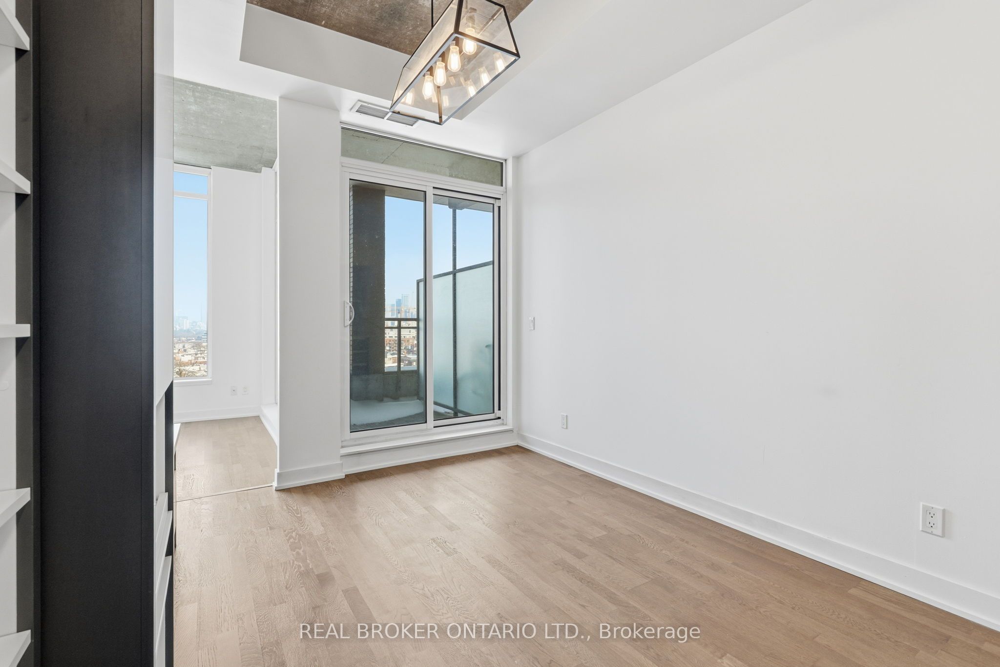 20 Minowan Miikan Lane 1127